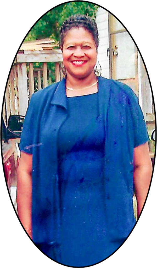 Nancy Henson Profile Photo
