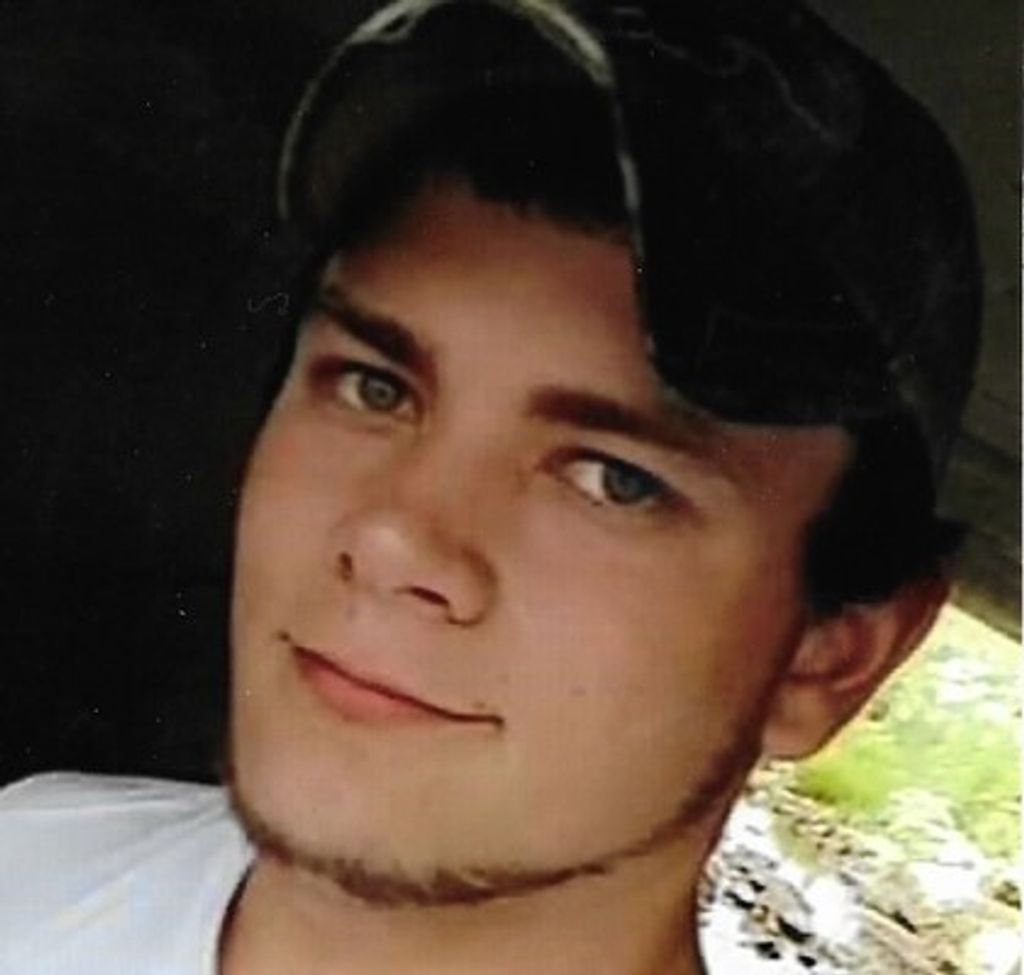 Christopher Riley Nicholas Potts Profile Photo