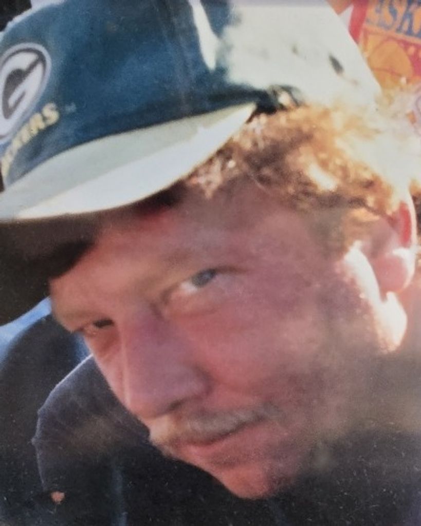James L. Mattice III