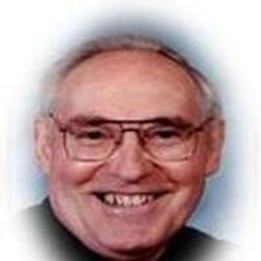 James E. Reiber