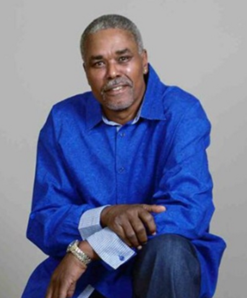 Maurice Alvin Turner Profile Photo