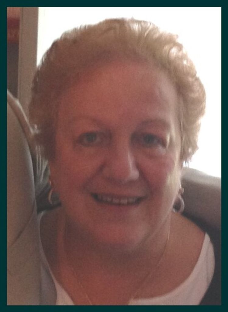 Rosemarie C Cirillo Profile Photo