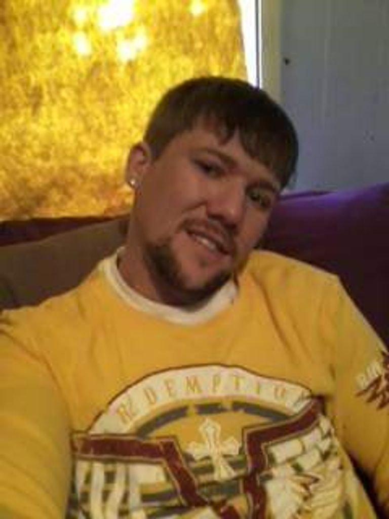 Bradley James Garl Pease