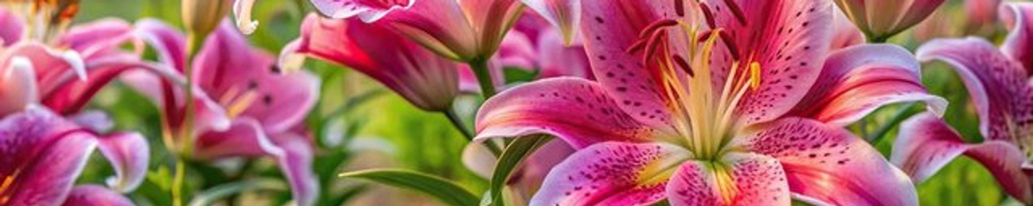 Cover for Luella Longcor's Obituary