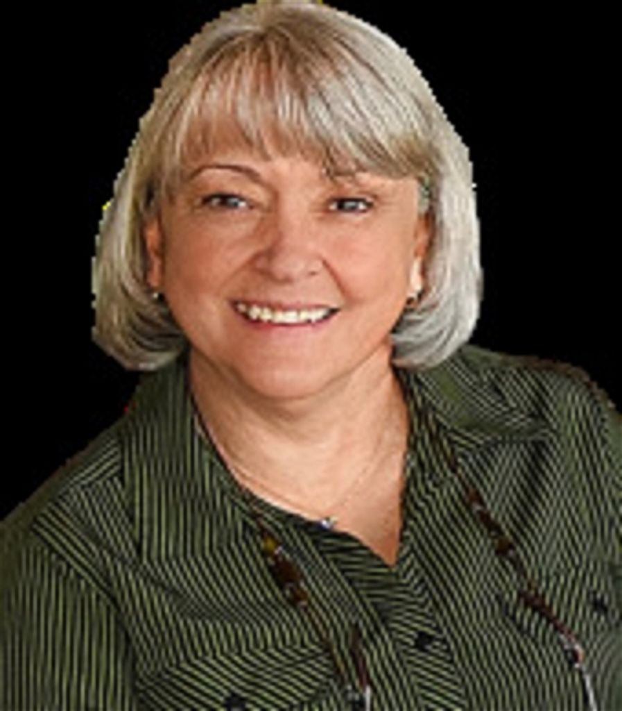Patricia  S. Czerniak 