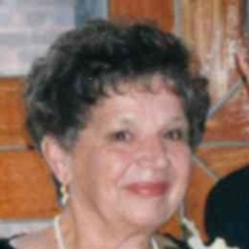 Gisela Antonio