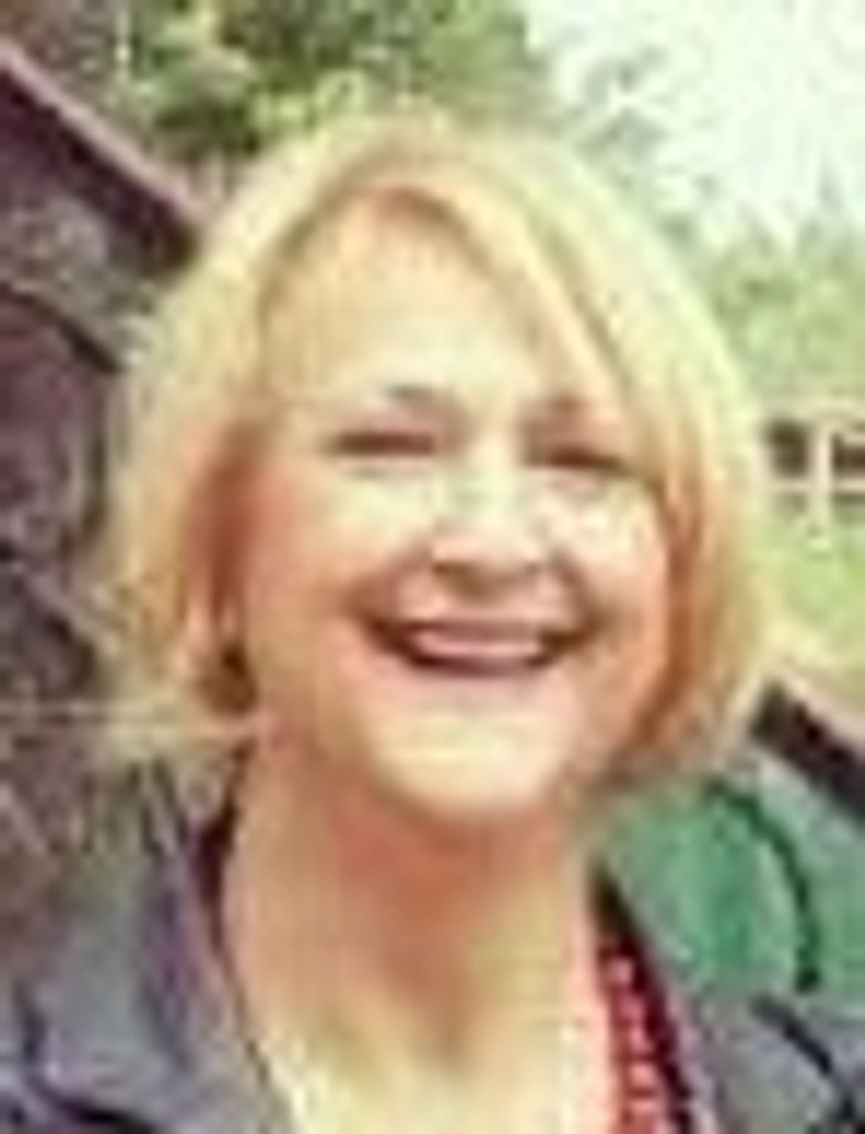 Lucy L. Mallory