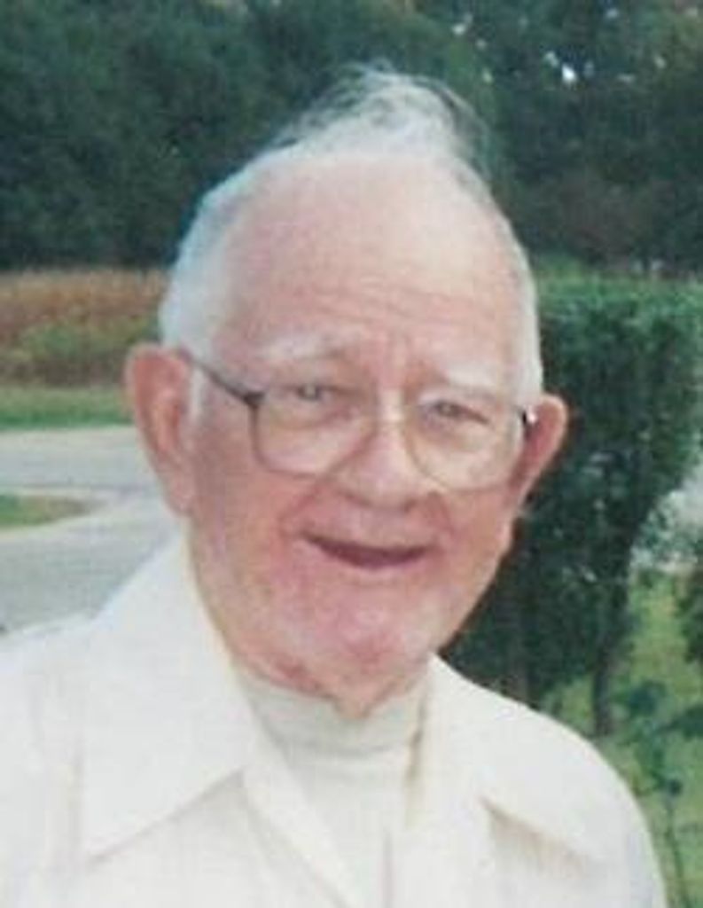 John Robert Stanley Profile Photo
