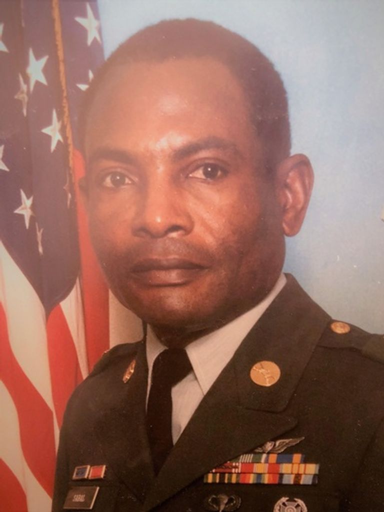 Reynaldo Sabal Profile Photo