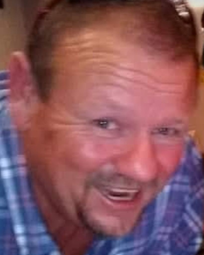 Rodney Wayne Crabtree Profile Photo