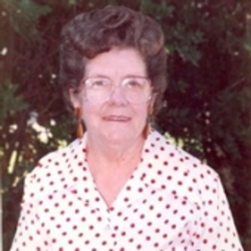 Alliebelle Phelps