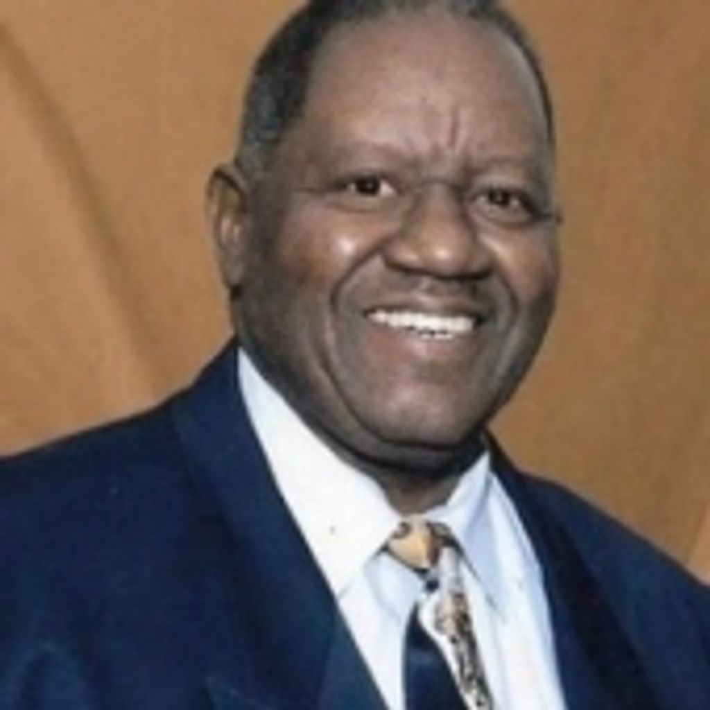 Paul Mr. Coleman, Jr