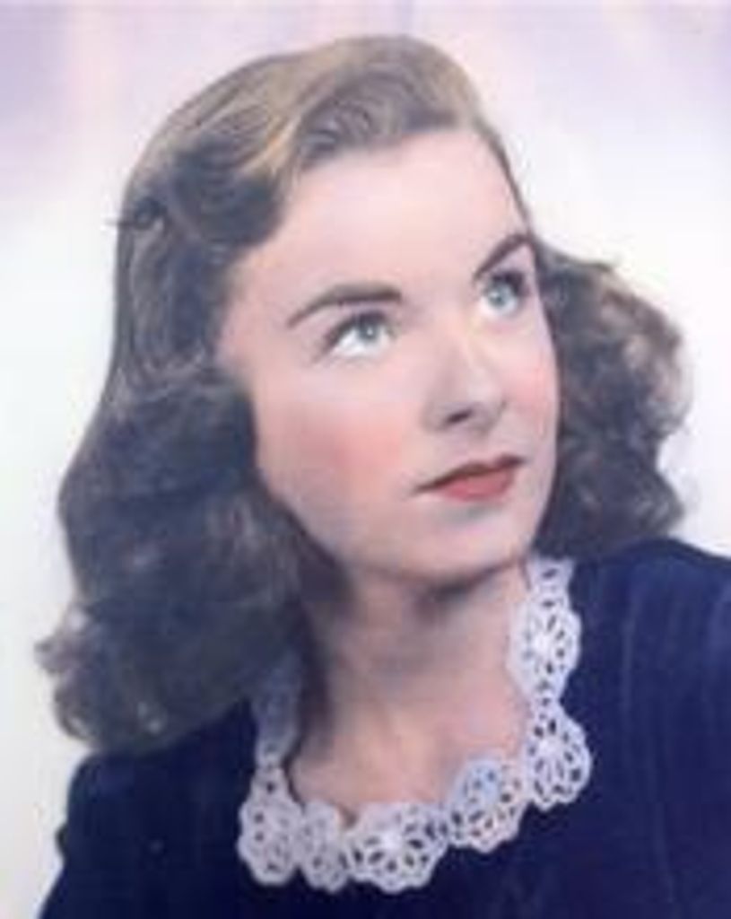 Jean M Haller Profile Photo