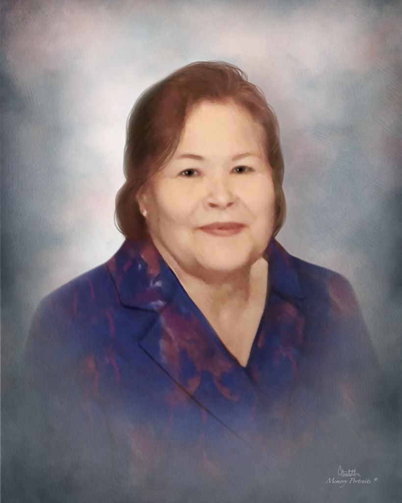 Joyce Rivera