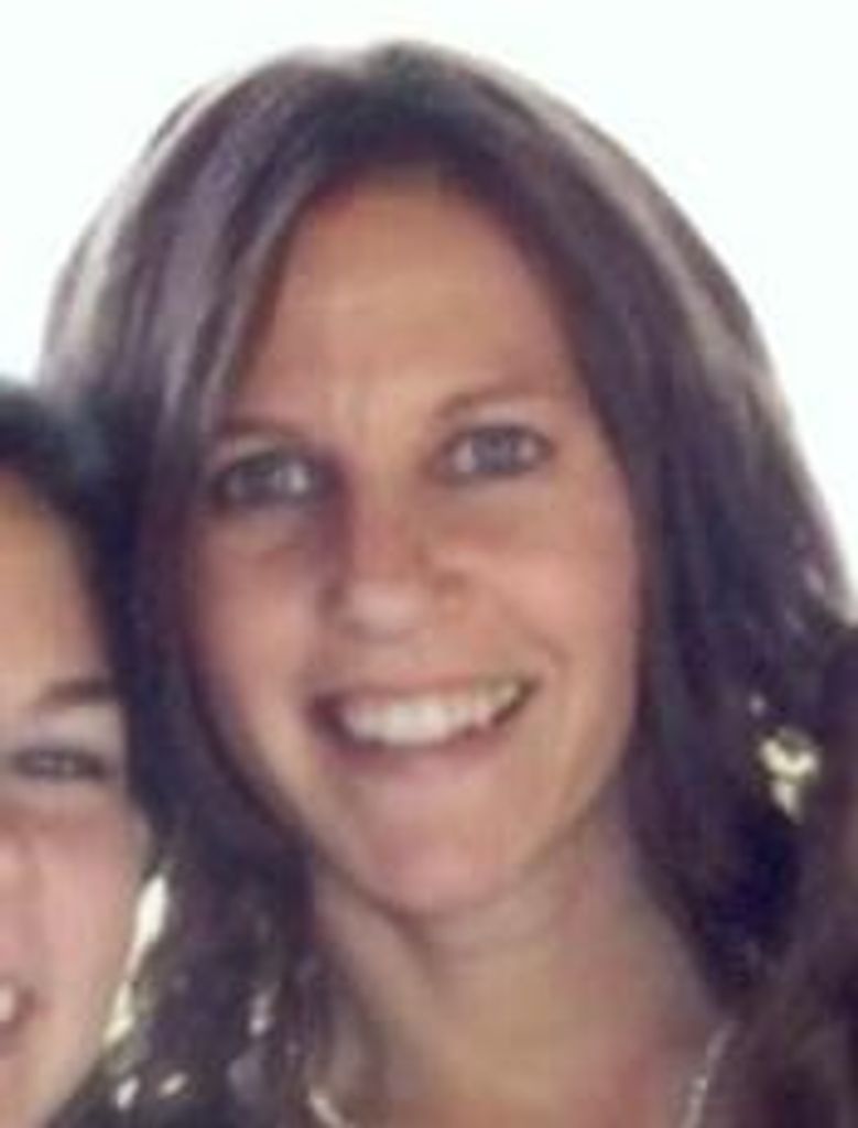 Leslie Lydon