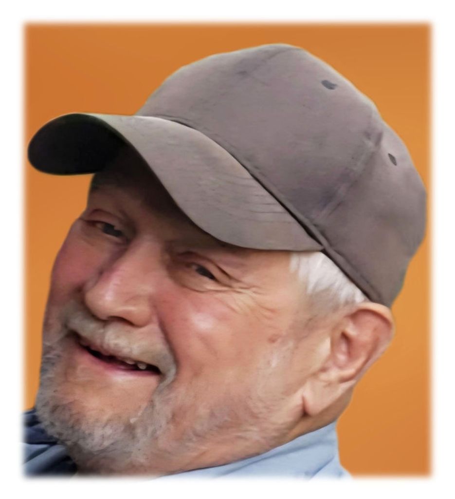 Joseph J. Selby Profile Photo