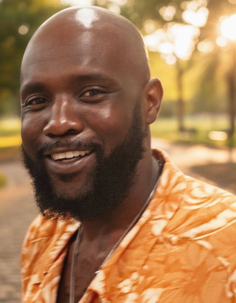 Carlton Brye Profile Photo