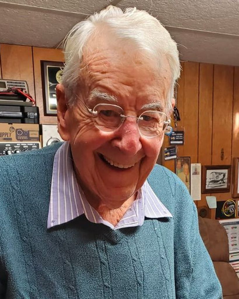 Dr. Lewis R. Armstrong Profile Photo