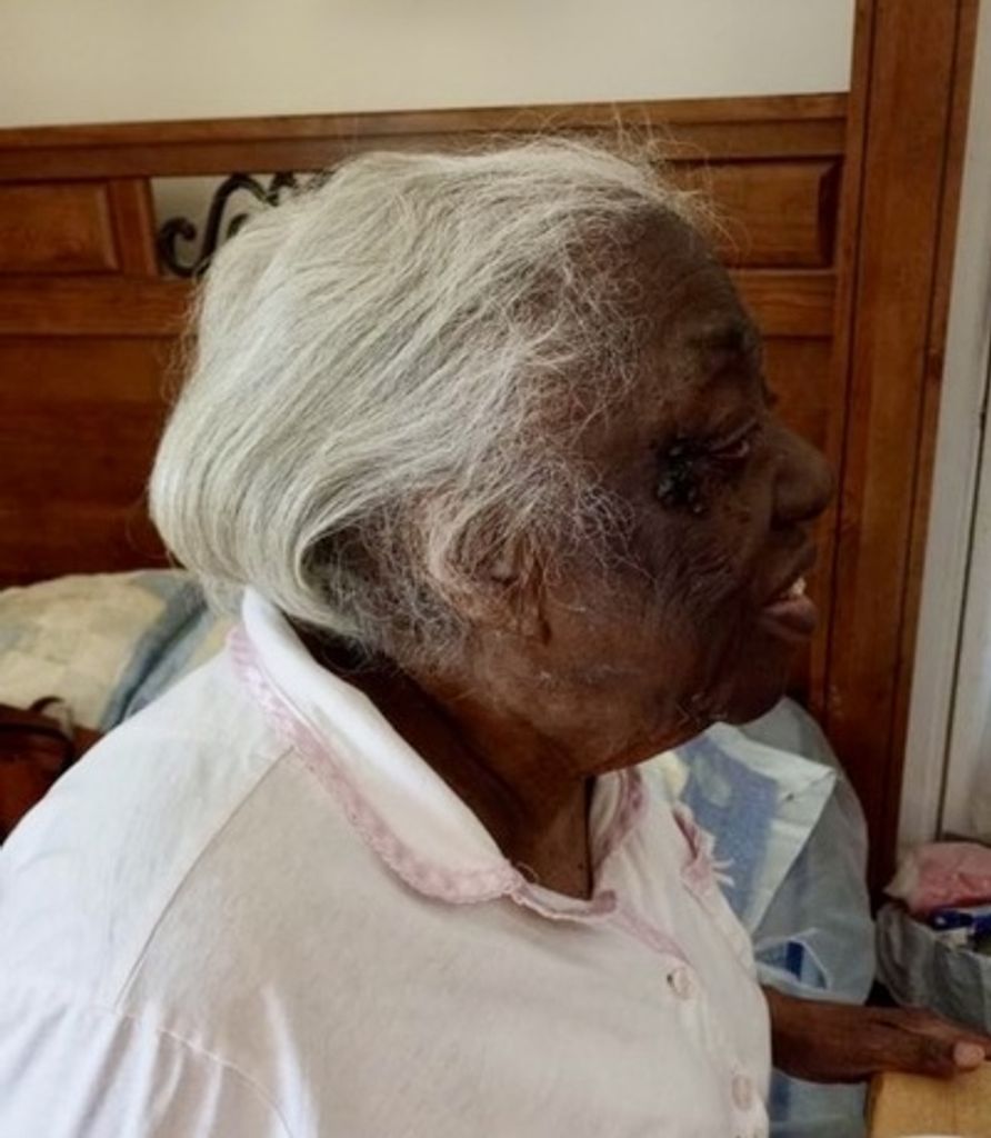 Carmen Y. Bergland Profile Photo