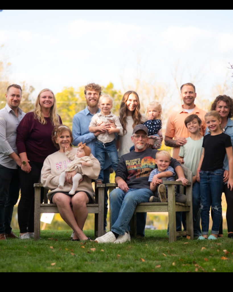 Joy Stephanie Dieter Profile Photo