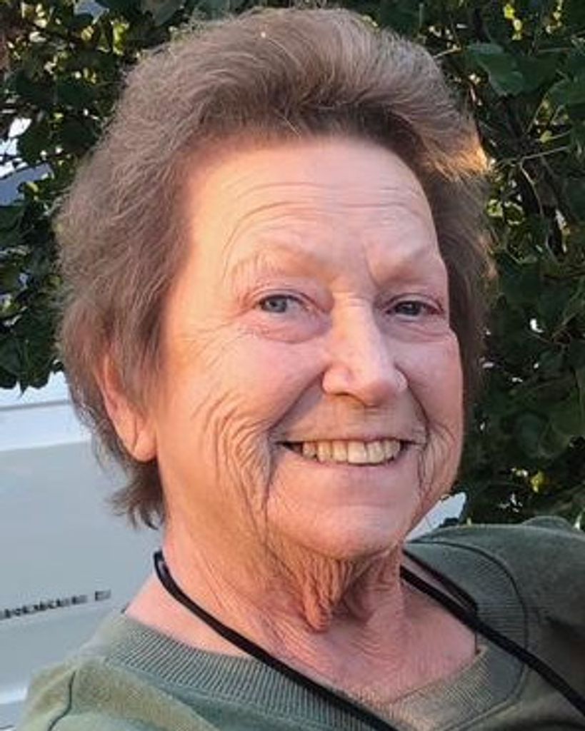 Teresa Whitaker Hyde Profile Photo