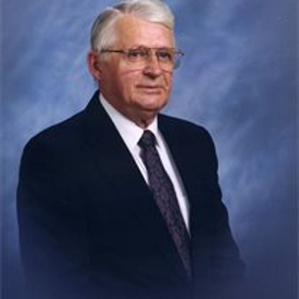 Linwood Franklin