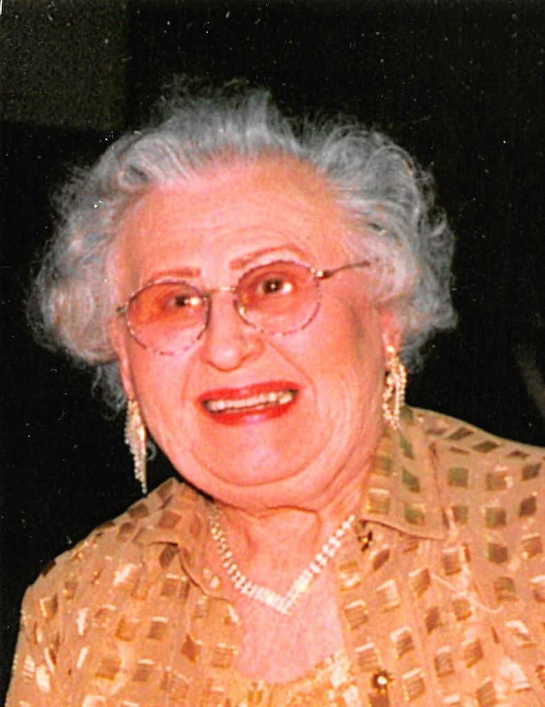 Ann  E.  Hucek Profile Photo