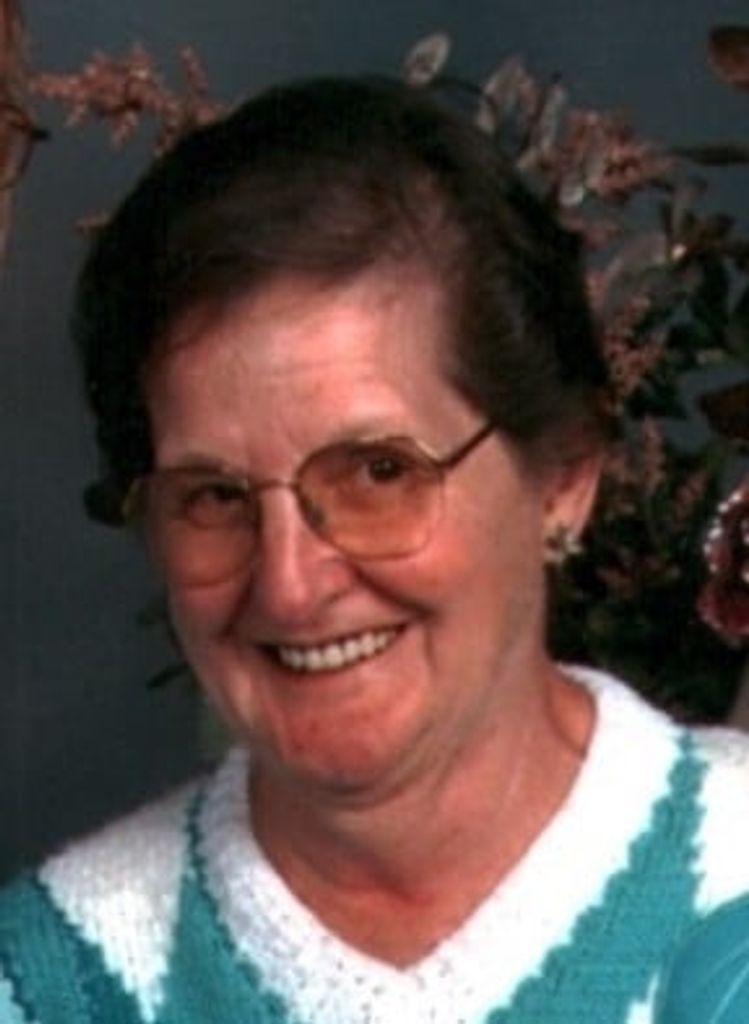 Janice L. Young
