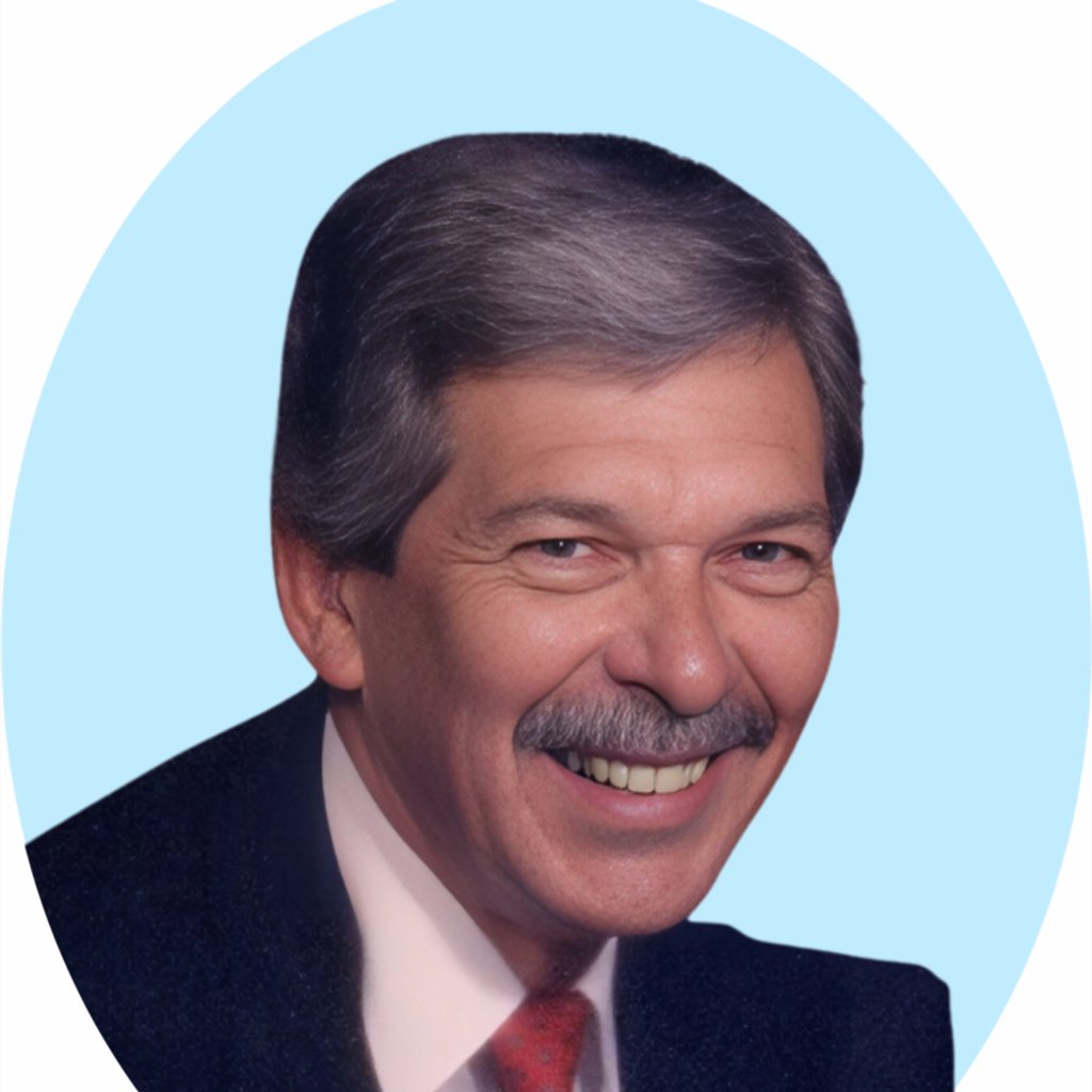 Lawrence R. "Larry" Frey Profile Photo