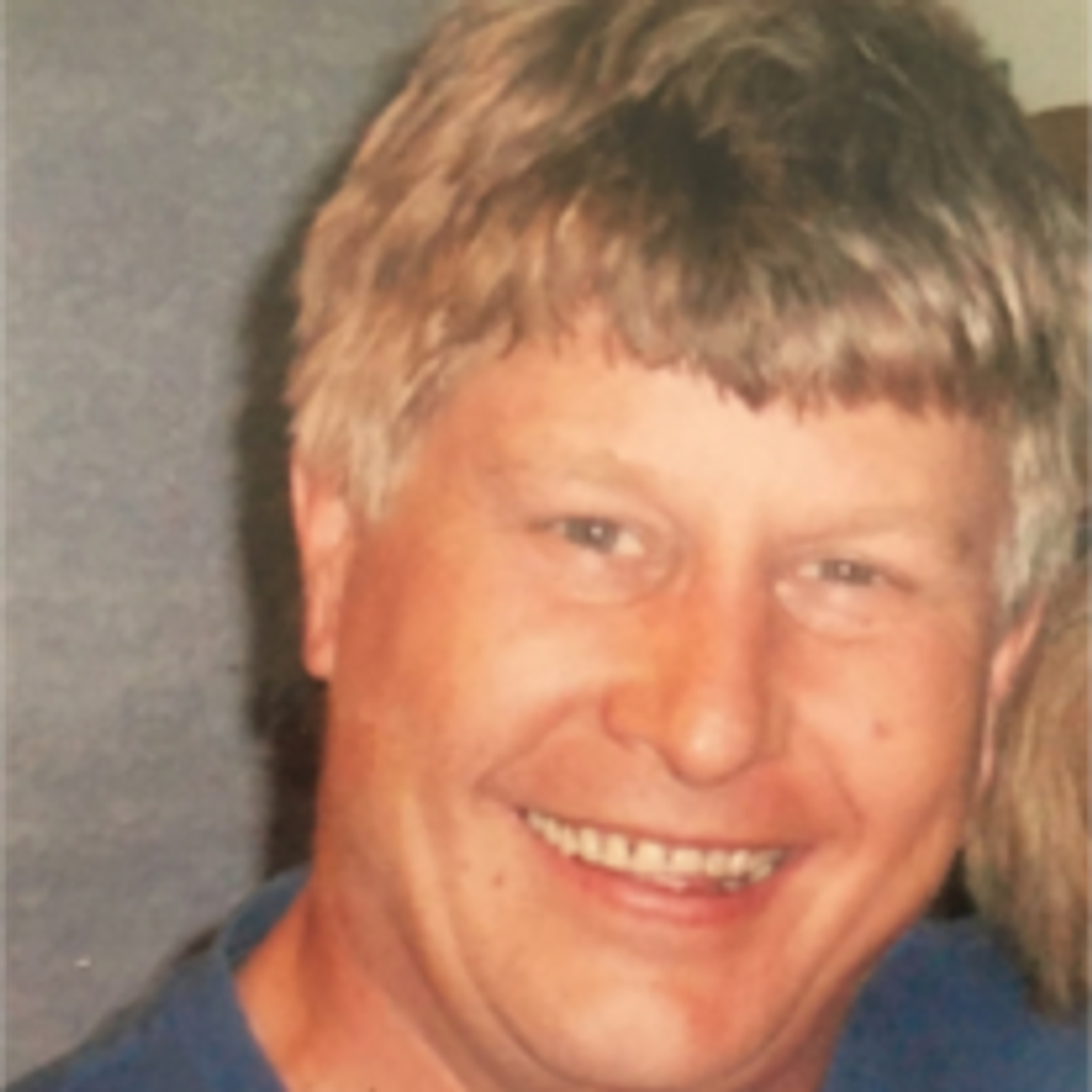 Stephen J. Anceravage