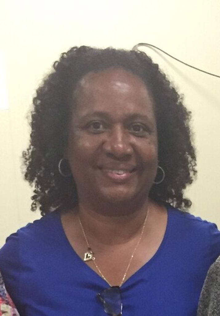 Antoinette Faye Colquitt