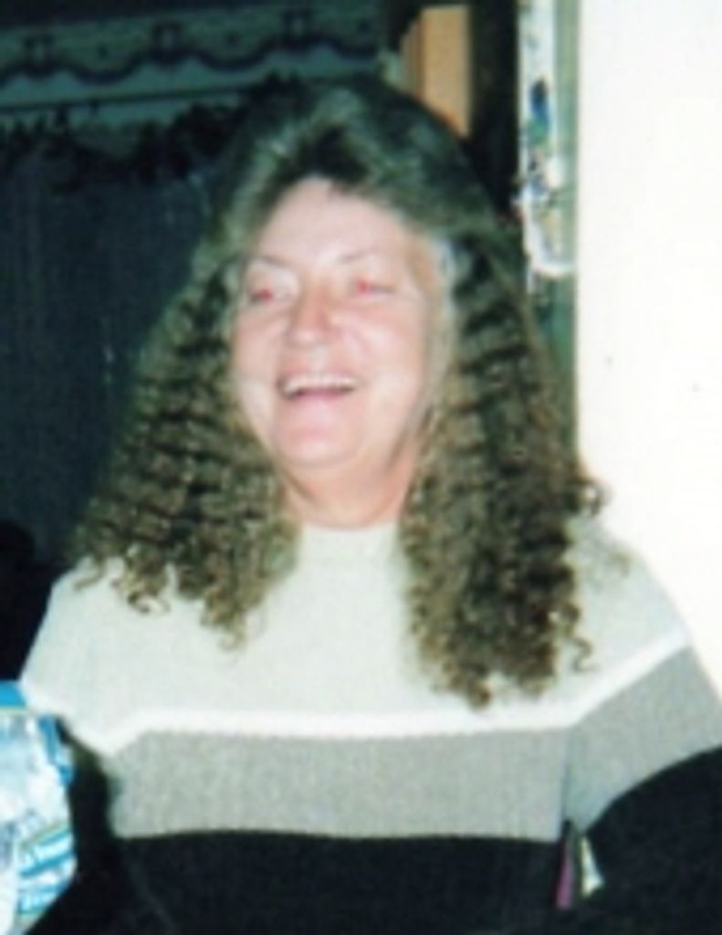 Janice Spangler Profile Photo