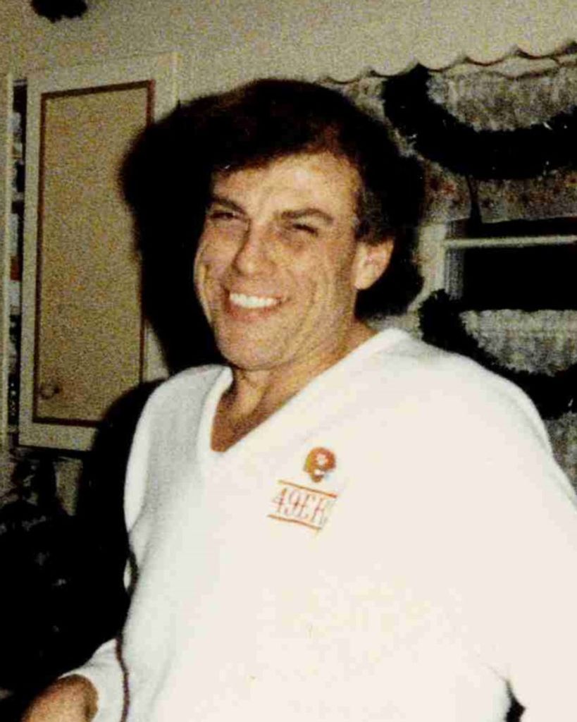 Michael Boillot Profile Photo
