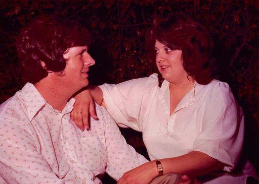 Dennis Ray Mccully photo gallery thumbnail 27 of 31