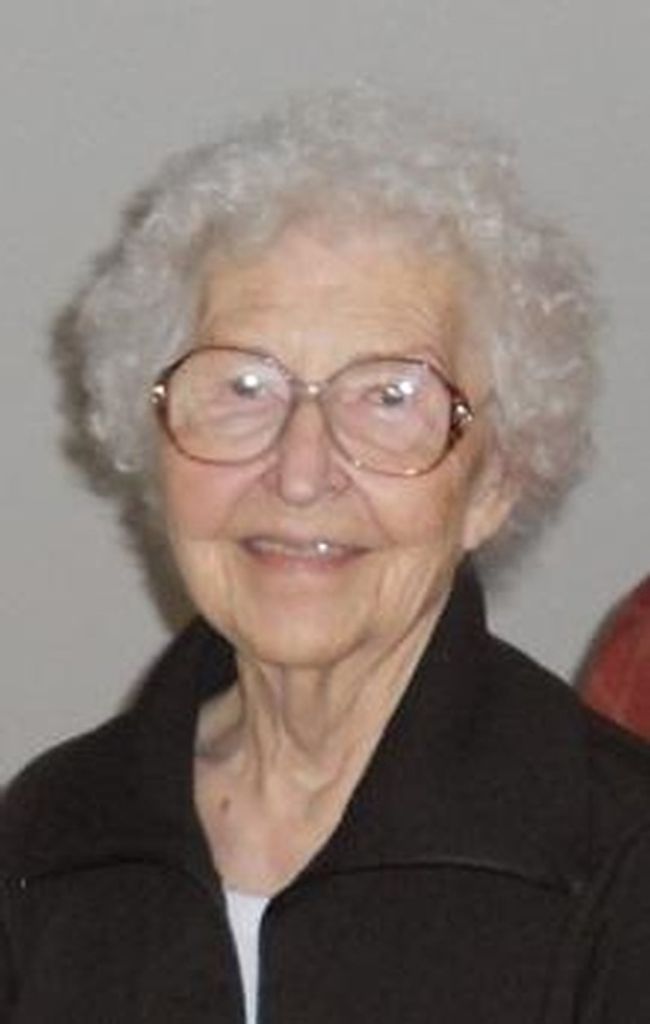 Marcella Rose "Marcy" Krejcarek