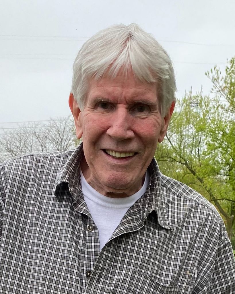 Bernard J Duddleston