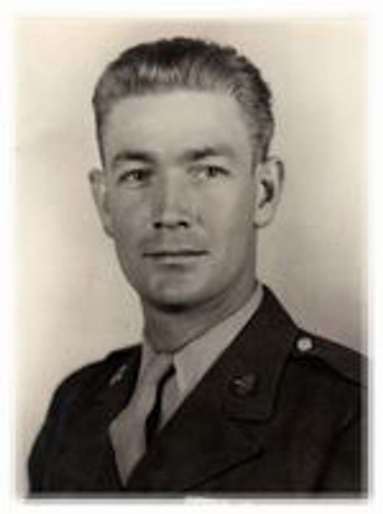 Albert Noelle
