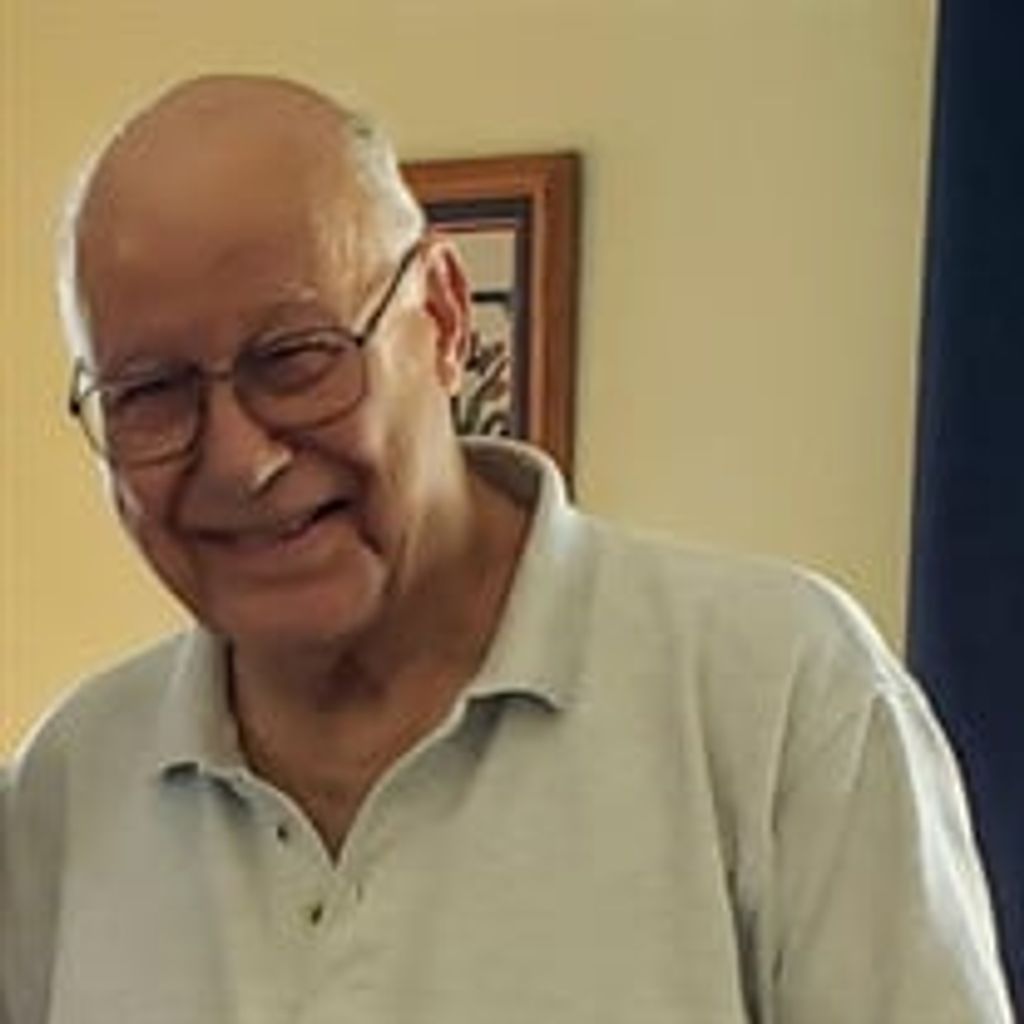 Francis "Sonny" Clifford Weaver Jr. Profile Photo