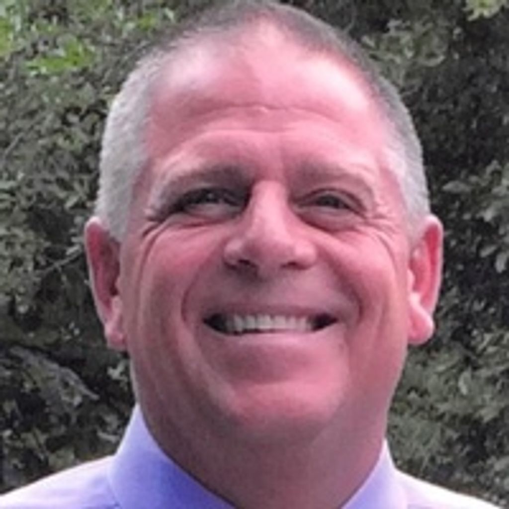 James D. Jarach Jr.