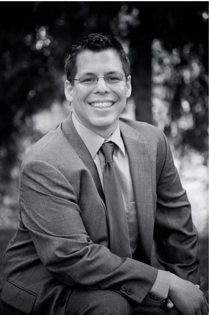 Dillon Lee Philo Profile Photo