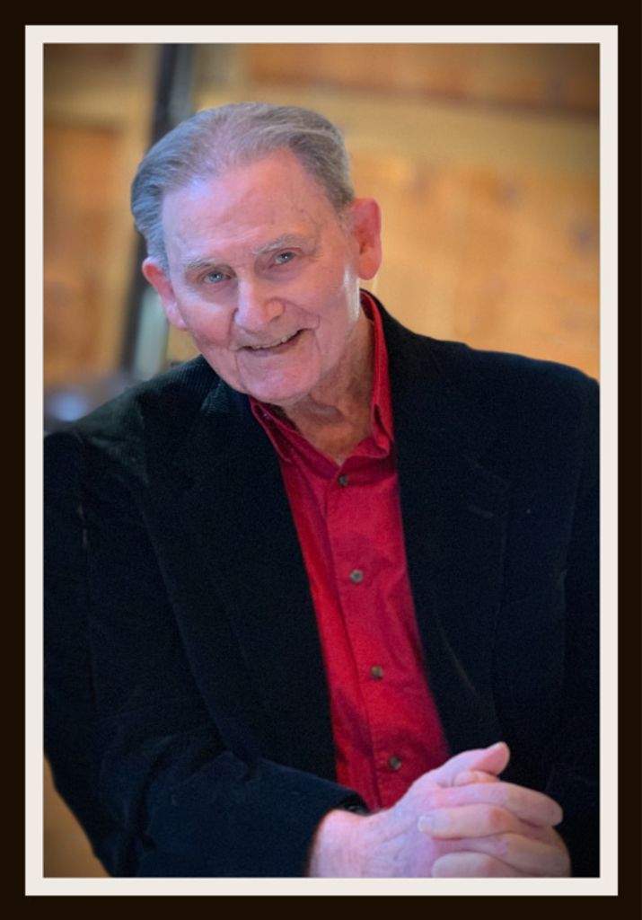 Wavie B. Skaggs