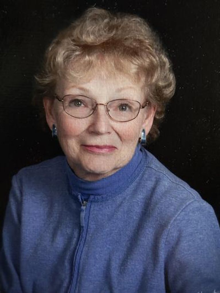 Lucille L. Love Profile Photo