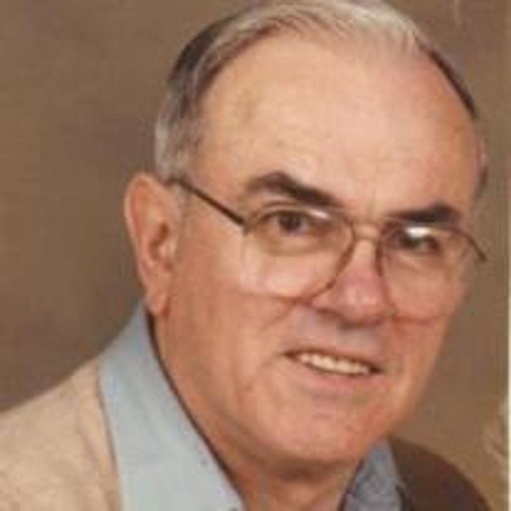 David Burke Profile Photo