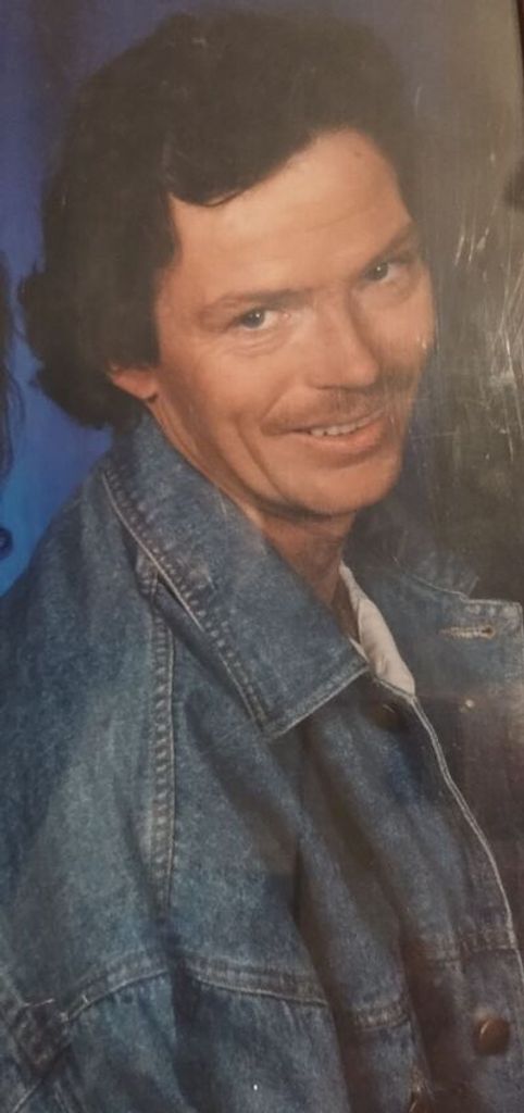 Edward E. Whitehead Jr.