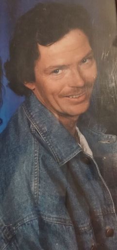 Edward E. Whitehead Jr. Profile Photo