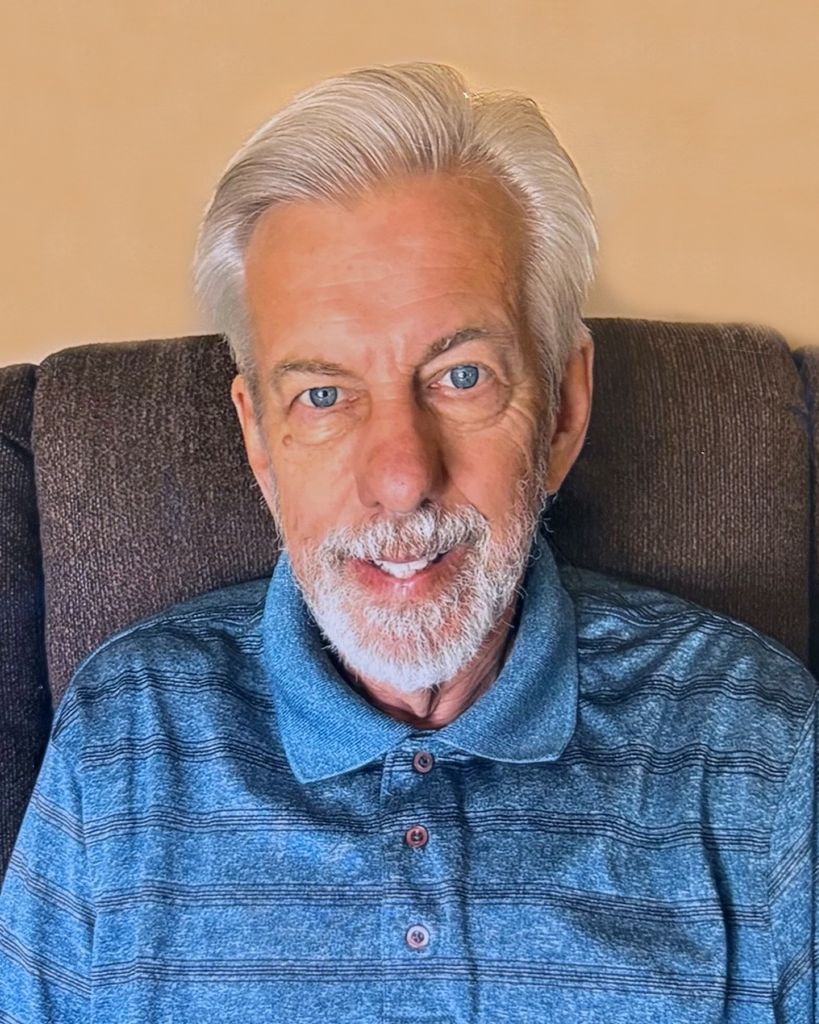 Richard C. Zuromski Profile Photo