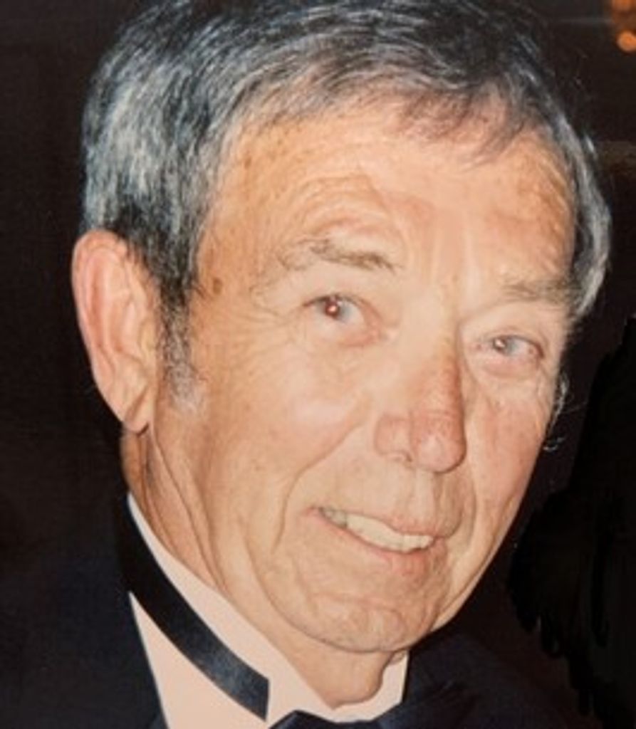 Edward  Rice