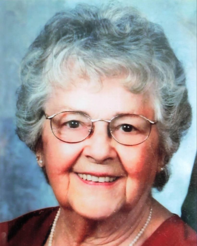 Suzette E. Croteau