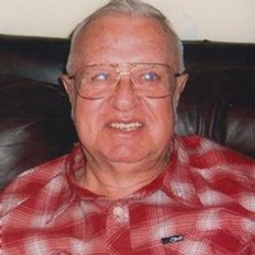 William C Henderson