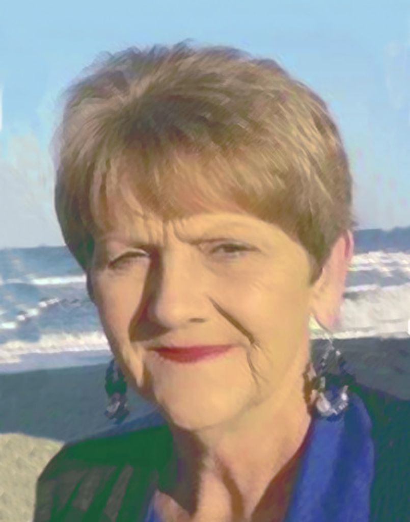 Deborah Clark Winstead Profile Photo
